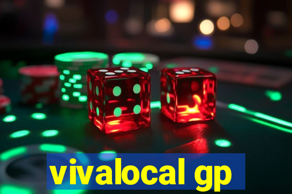 vivalocal gp